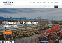 Sites similar to cmiak.com