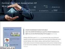 Sites similar to cmiar.com