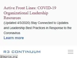 Sites similar to cmiatl.com