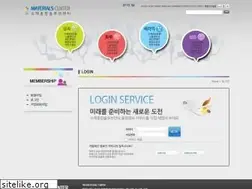 Sites similar to cmib.org
