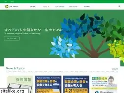 Sites similar to cmic-ashfield.com