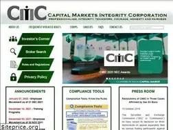 Sites similar to cmic.com.ph