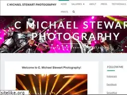 Sites similar to cmichaelsphotos.com