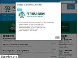 Sites similar to cmicharter.org