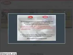 Sites similar to cmicyucatan.org