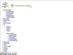 Sites similar to cmideas.com.pe