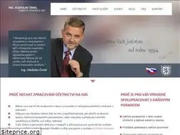 Sites similar to cmiel.cz