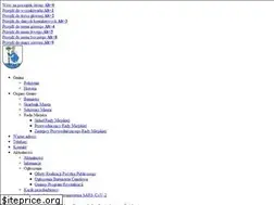 Sites similar to cmielow.pl