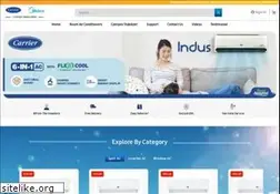Sites similar to cmiestore.com