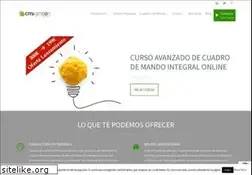 Sites similar to cmigestion.es