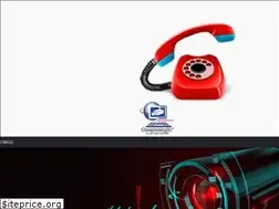 Sites similar to cmigo.com