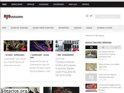 Sites similar to cmiguate.org