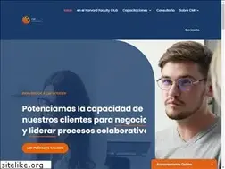 Sites similar to cmiinterser.com