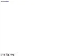 Sites similar to cmikavac.net