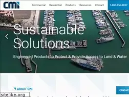 Sites similar to cmilc.com