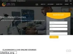 Sites similar to cmilonline.com
