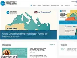 Sites similar to cmimarseille.com