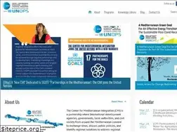 Sites similar to cmimarseille.org