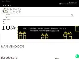 Sites similar to cmimports.com.br