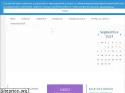 Sites similar to cminas.com