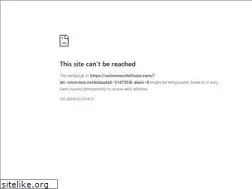 Sites similar to cminches.net