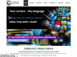 Sites similar to cminyla.com