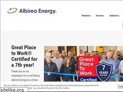 Sites similar to cmiomaha.com