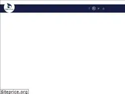Sites similar to cmiorchards.com