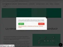 Sites similar to cmipeixample.com