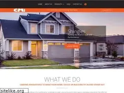 Sites similar to cmiphil.com