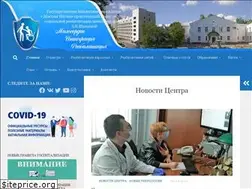 Sites similar to cmir.info