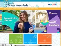 Sites similar to cmirj.com.br