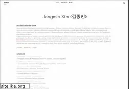 Sites similar to cmiscm.com