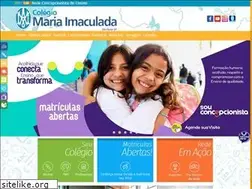 Sites similar to cmisp.com.br