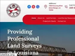 Sites similar to cmistric.com