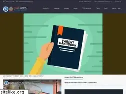 Sites similar to cmitelementary.org