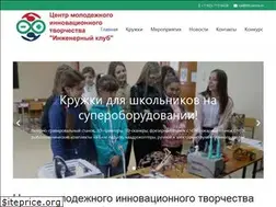 Sites similar to cmitik.ru