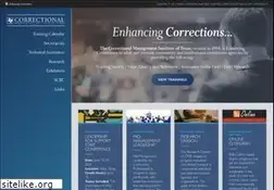 Sites similar to cmitonline.org