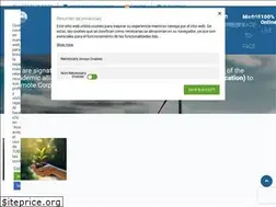 Sites similar to cmiuniversal.com
