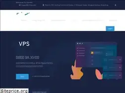 Sites similar to cmivps.com