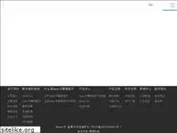 Sites similar to cmiweb.org