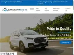 Sites similar to cmiwv.com