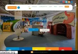 Sites similar to cmj.jo