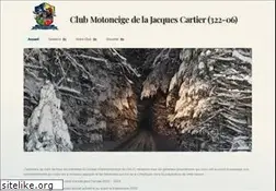 Sites similar to cmjc.ca