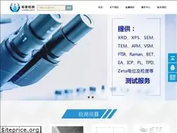 Sites similar to cmjce.com