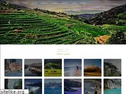Sites similar to cmjoys.com