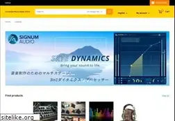 Sites similar to cmjstore.com