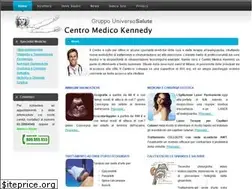 Sites similar to cmk.it