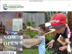Sites similar to cmka.org.nz