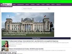Sites similar to cmkara.com